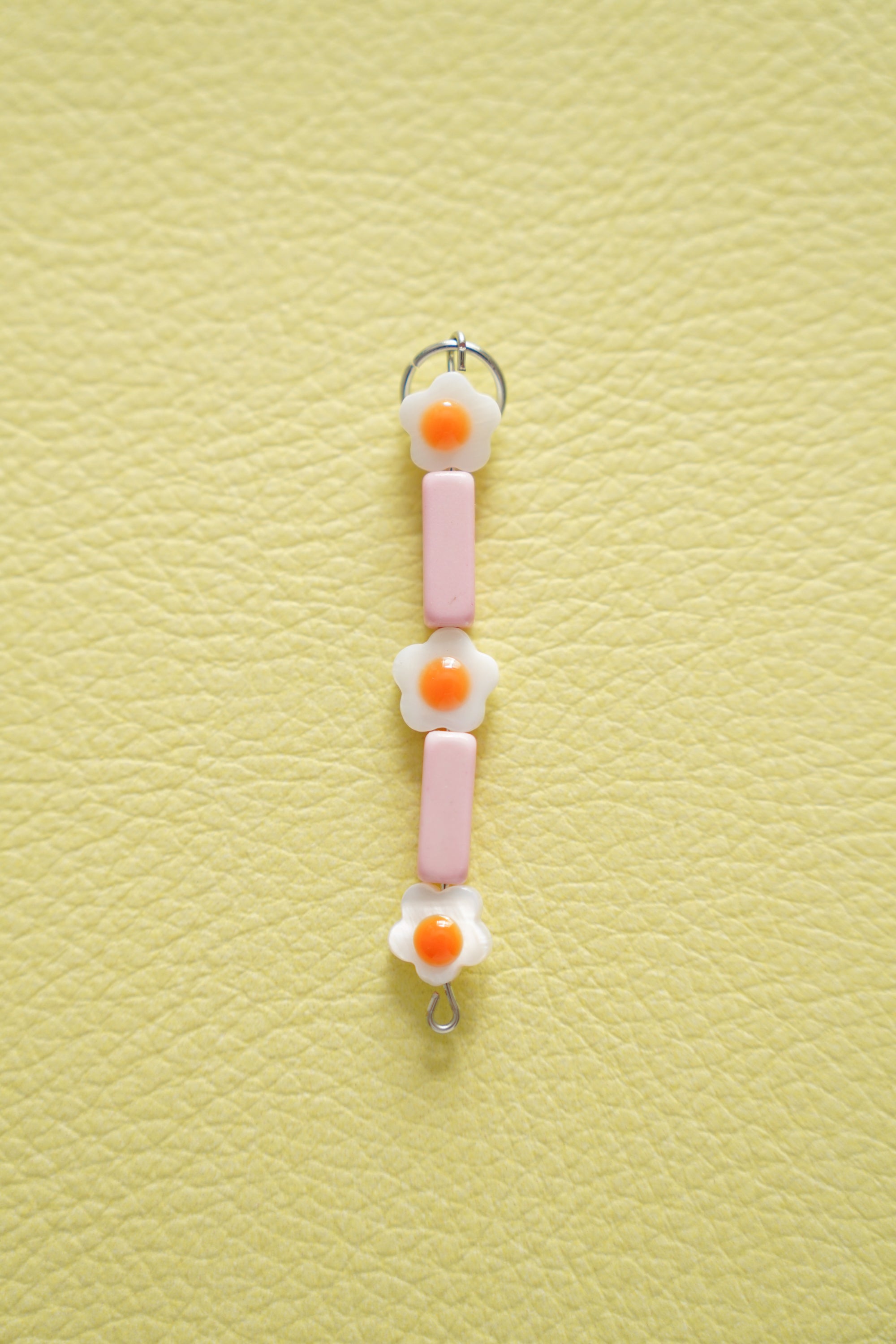 CHARM #47