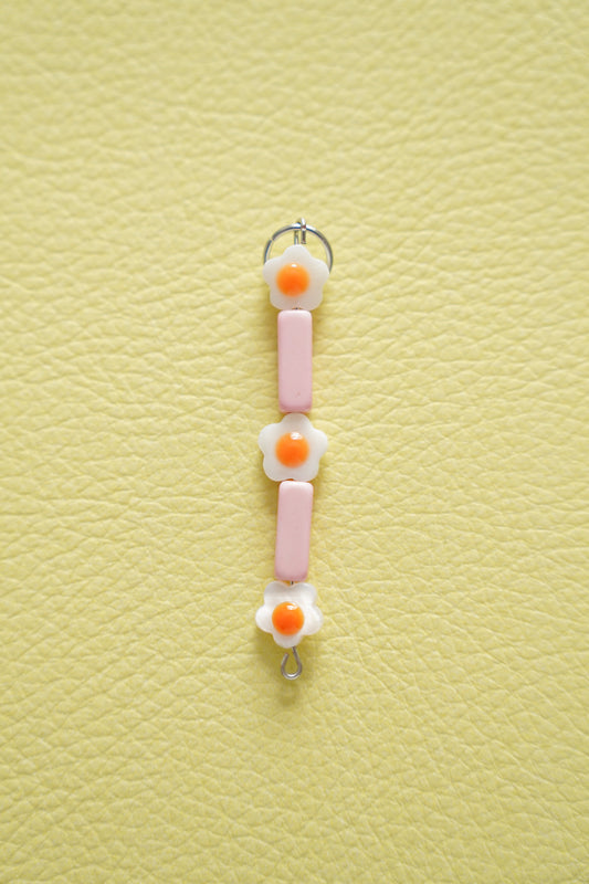 CHARM #47