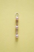 CHARM #48
