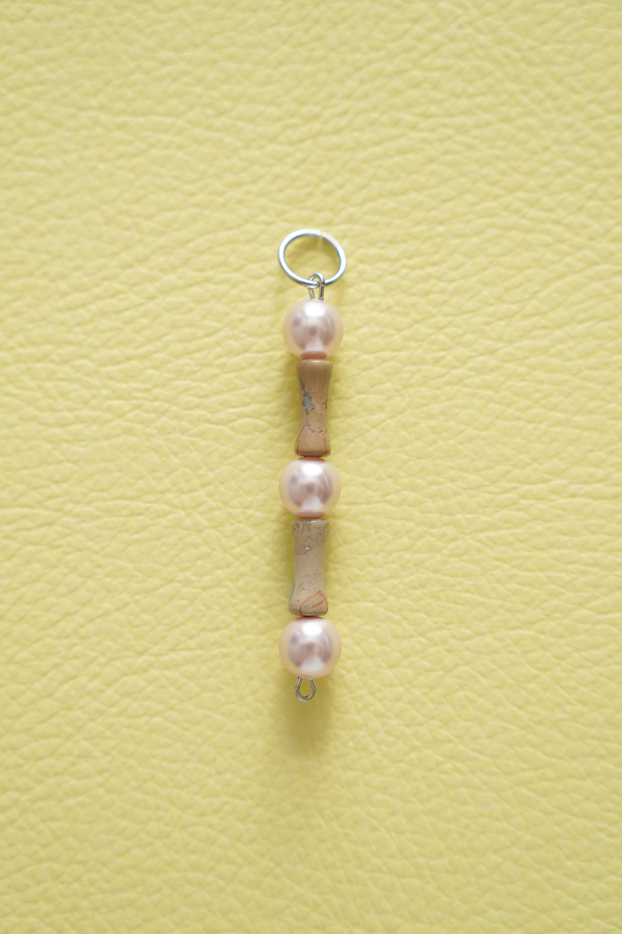 CHARM #48