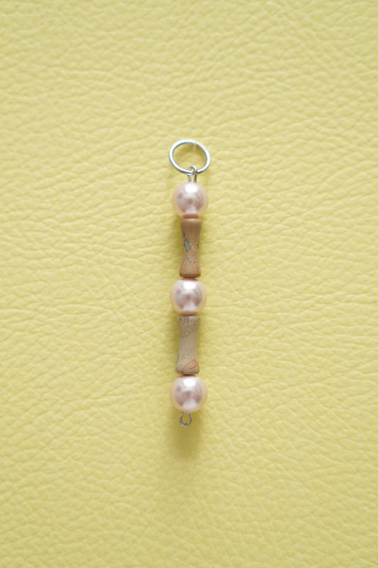 CHARM #48