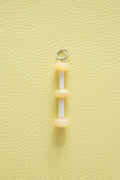 CHARM #49