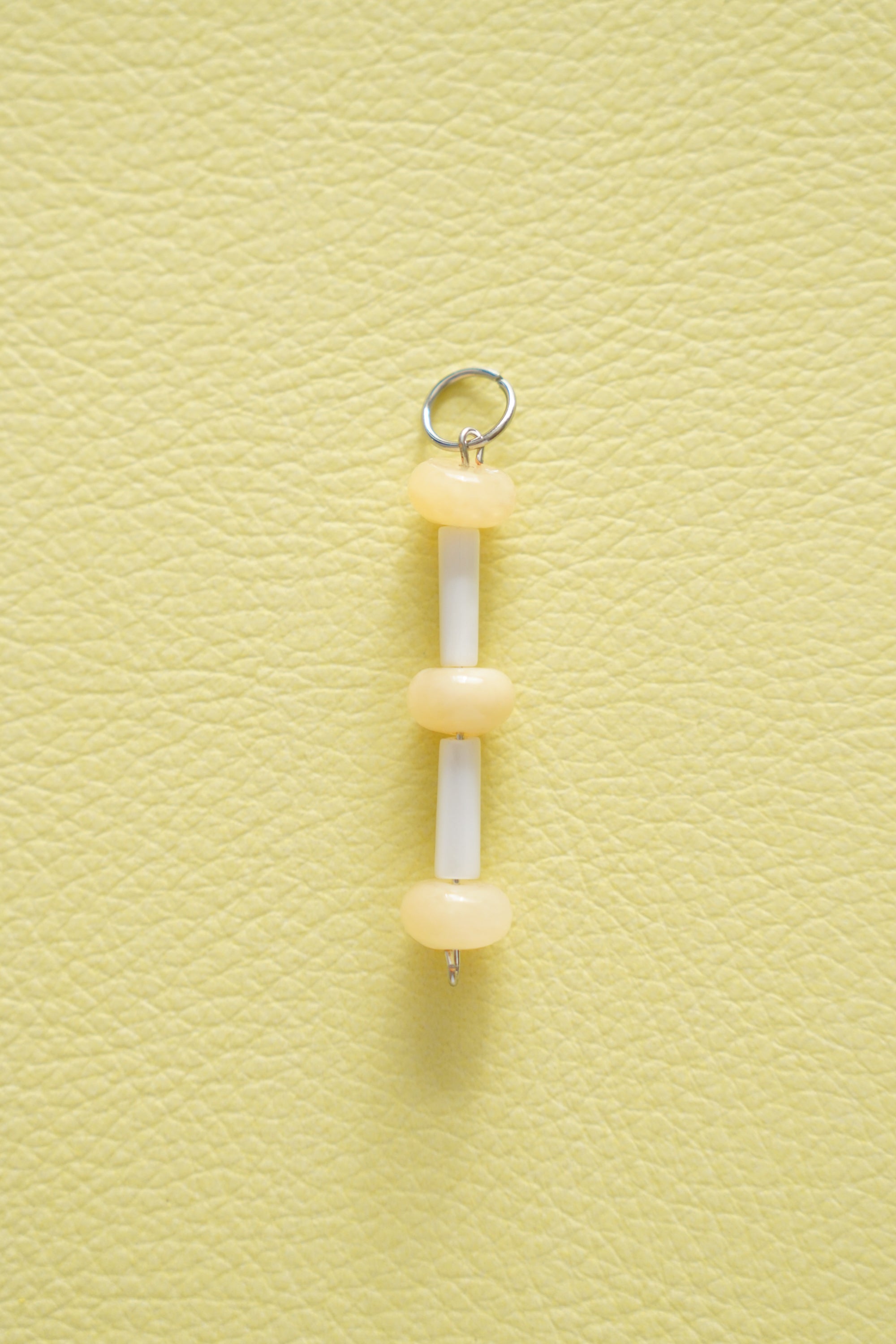CHARM #49
