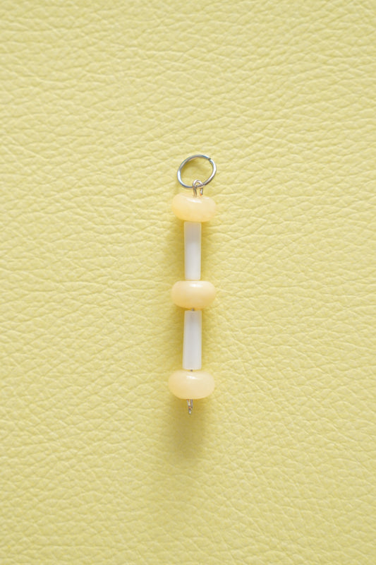CHARM #49