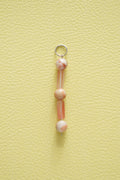 CHARM #50
