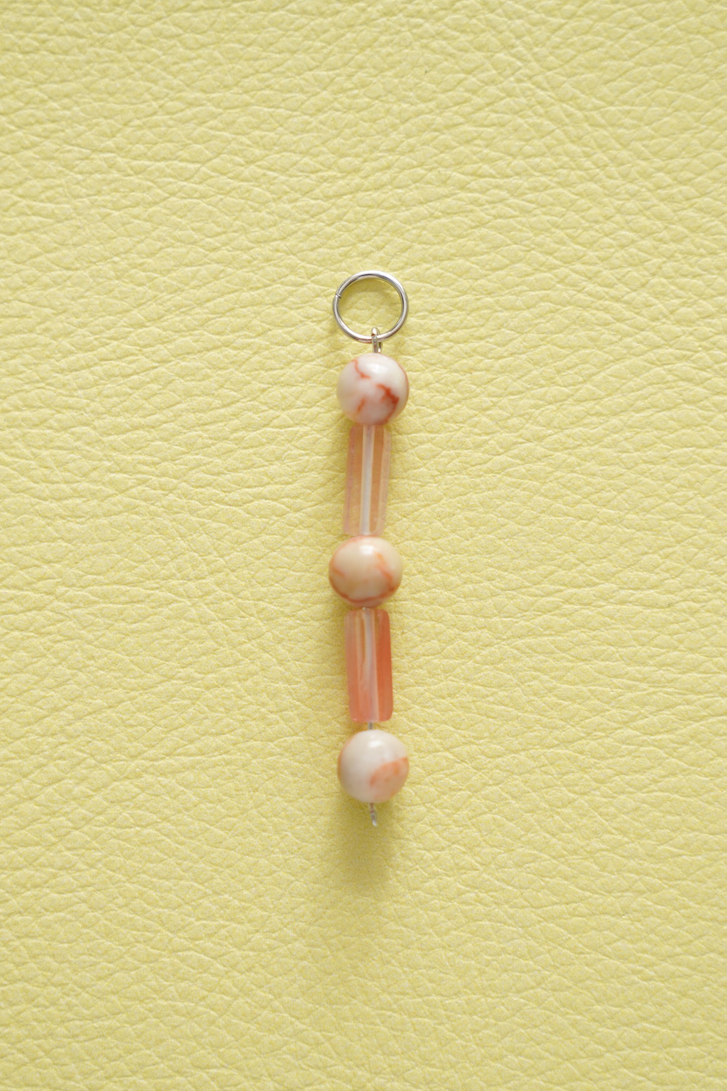 CHARM #50