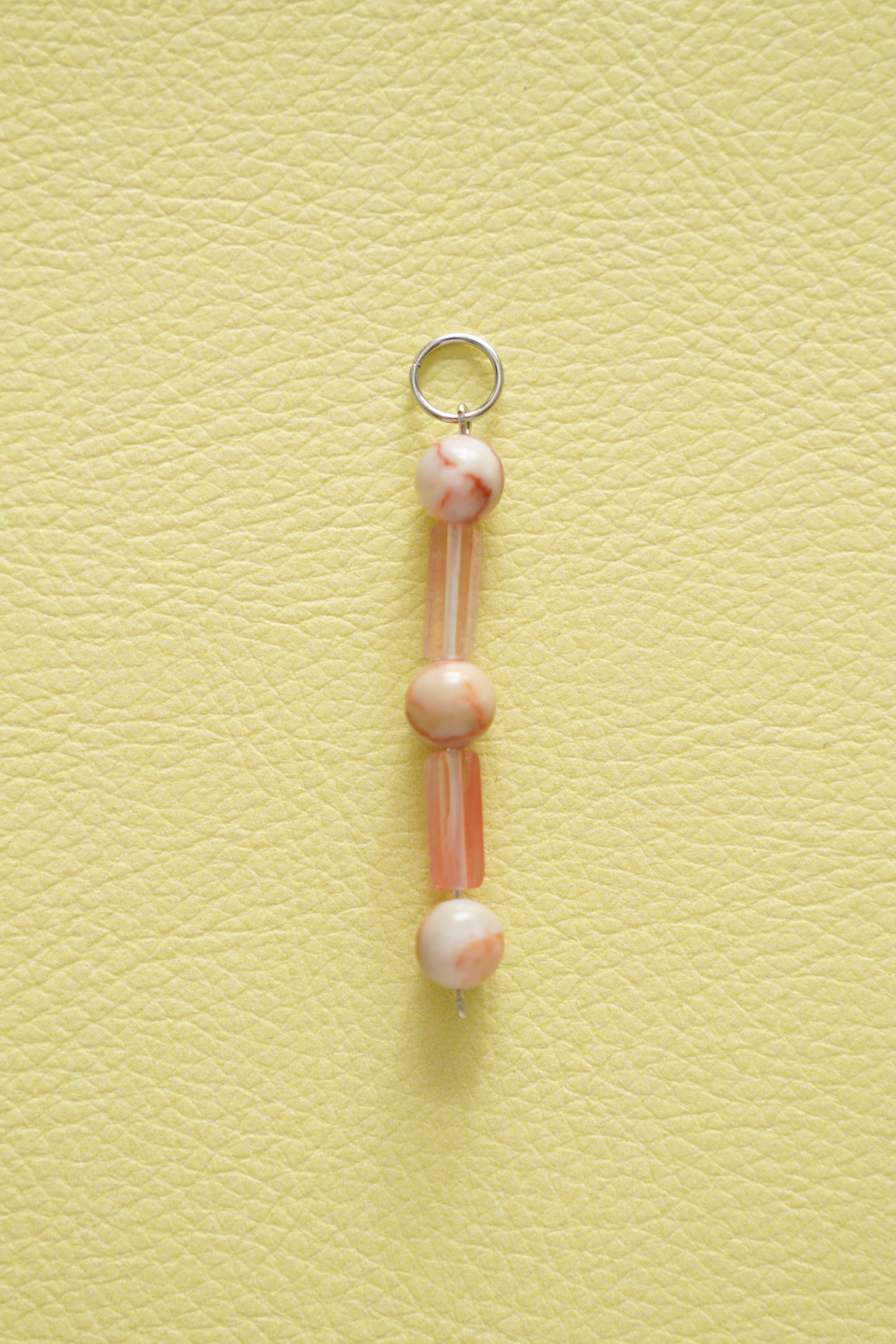 CHARM #50
