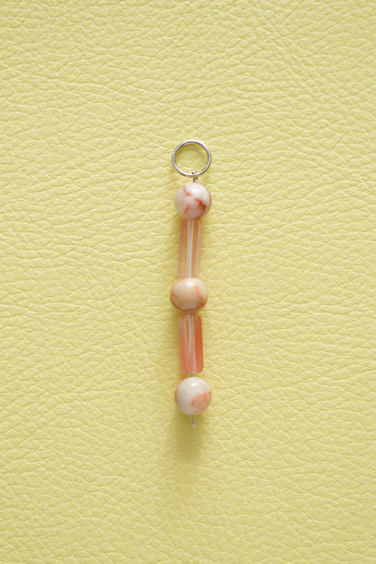 CHARM #50