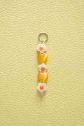 CHARM #51