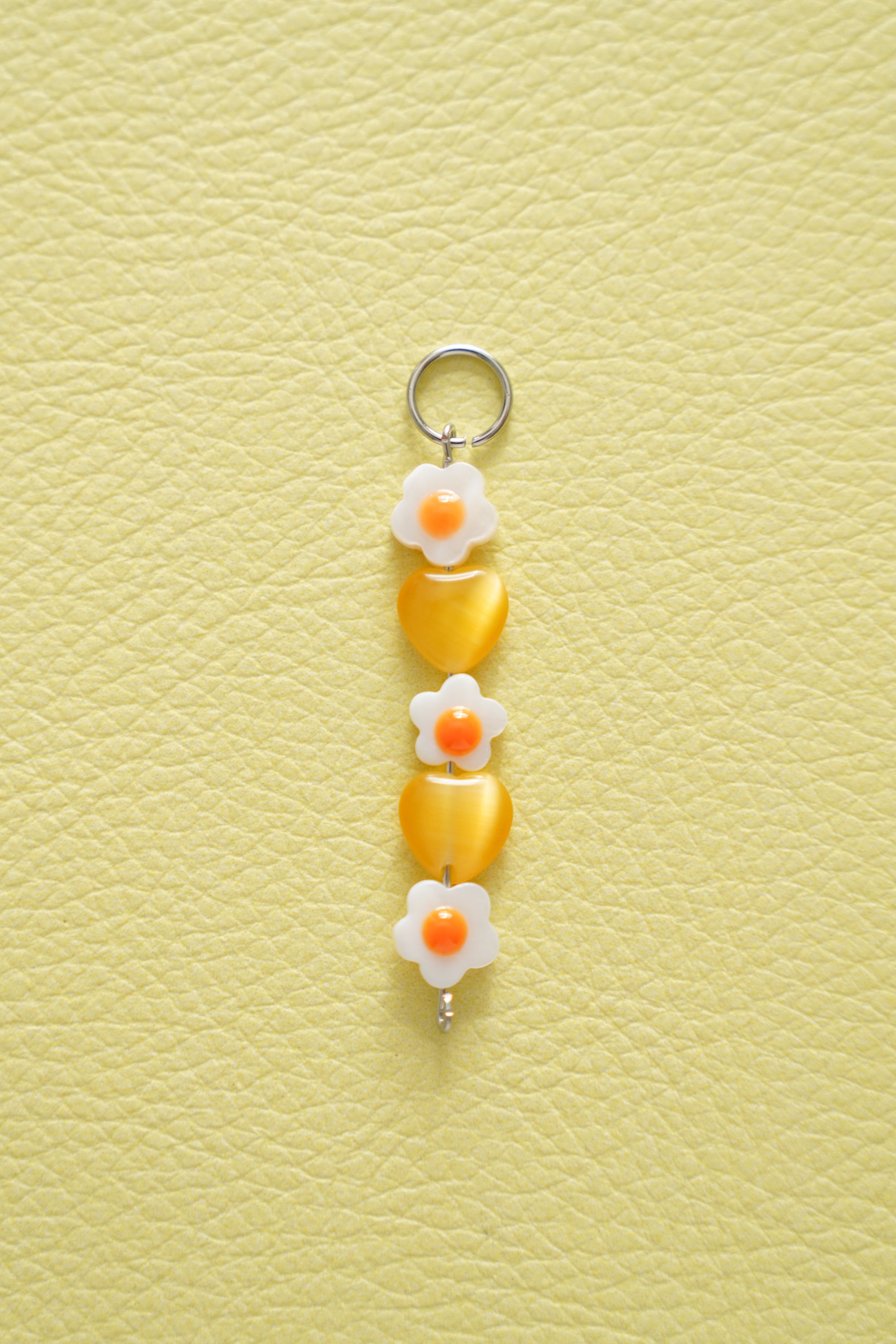 CHARM #51