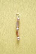 CHARM #52
