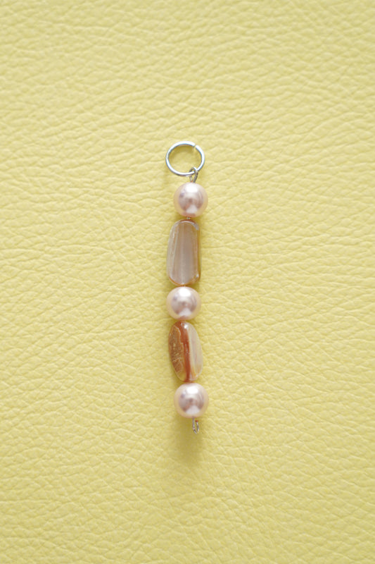 CHARM #52