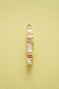 CHARM #53