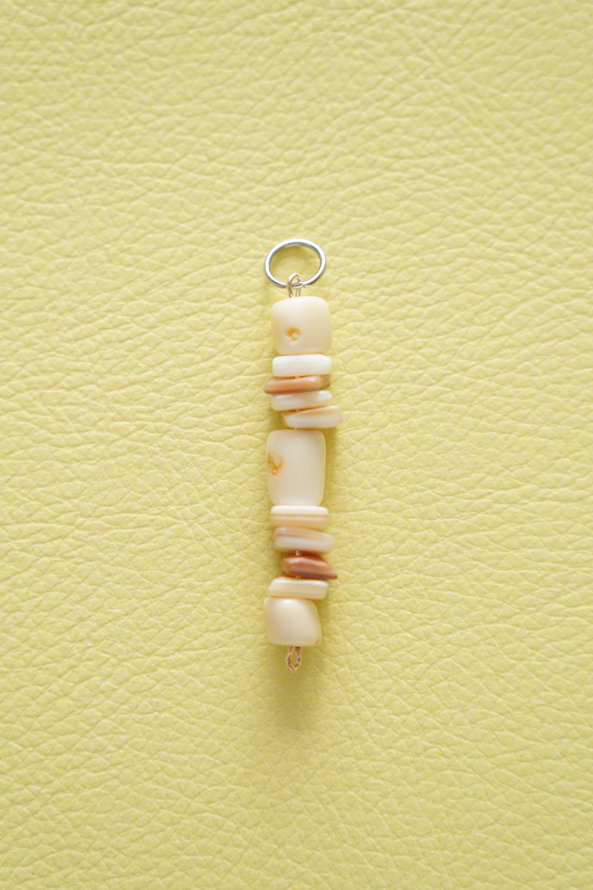 CHARM #53