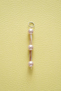 CHARM #55