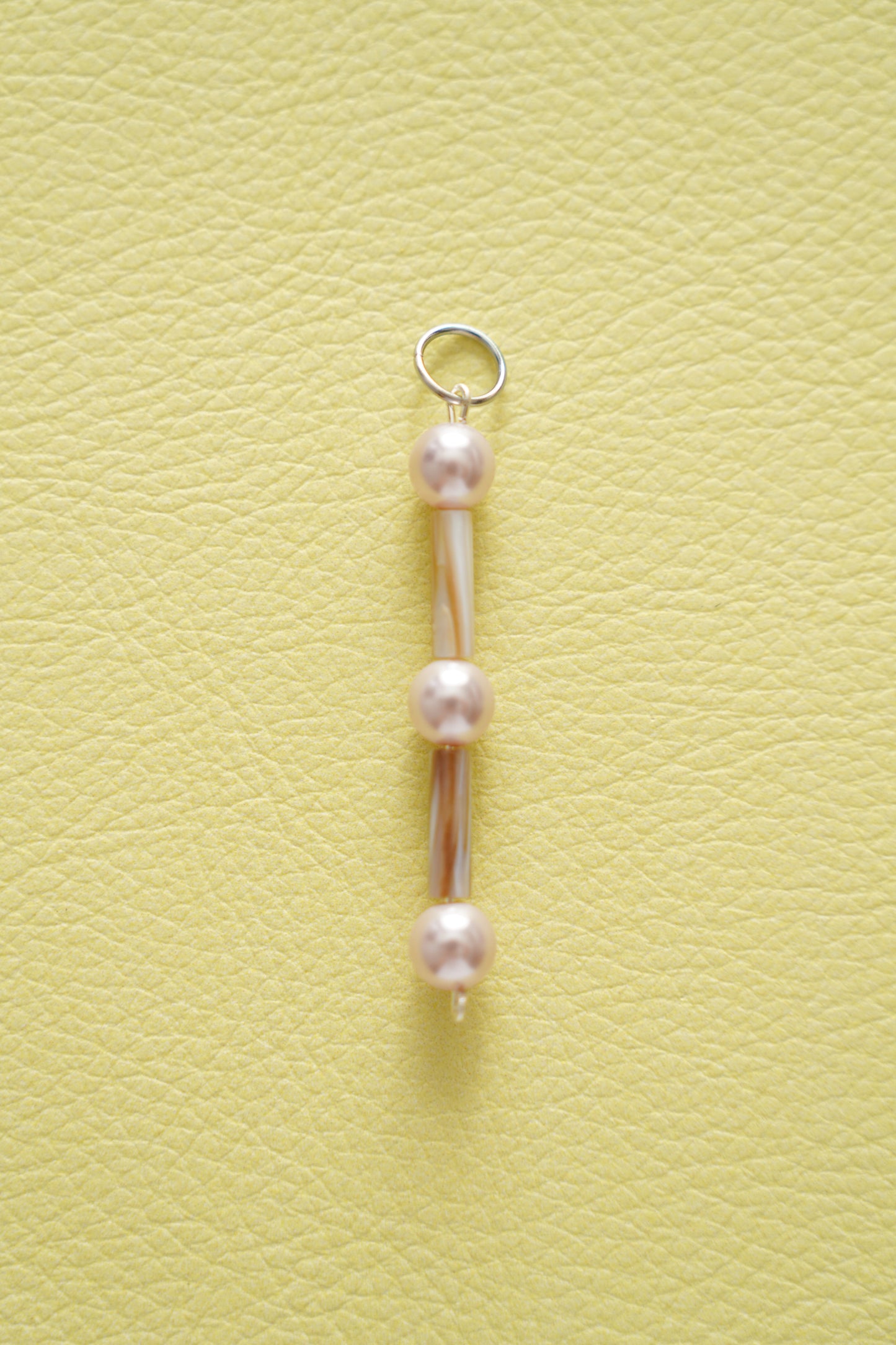 CHARM #55