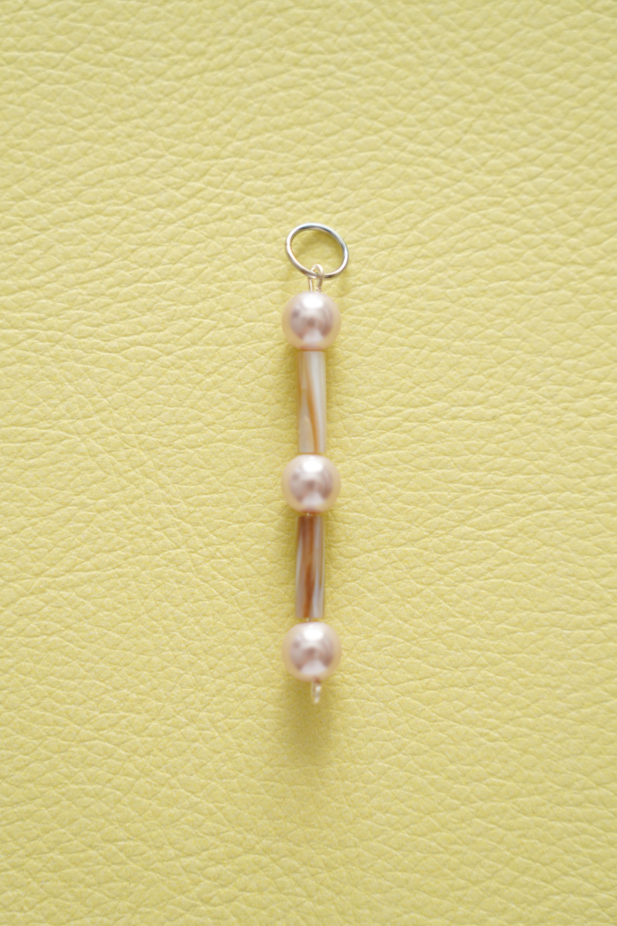 CHARM #55