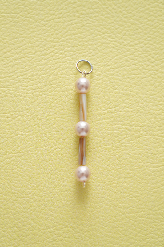 CHARM #55