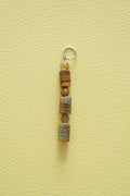 CHARM #56