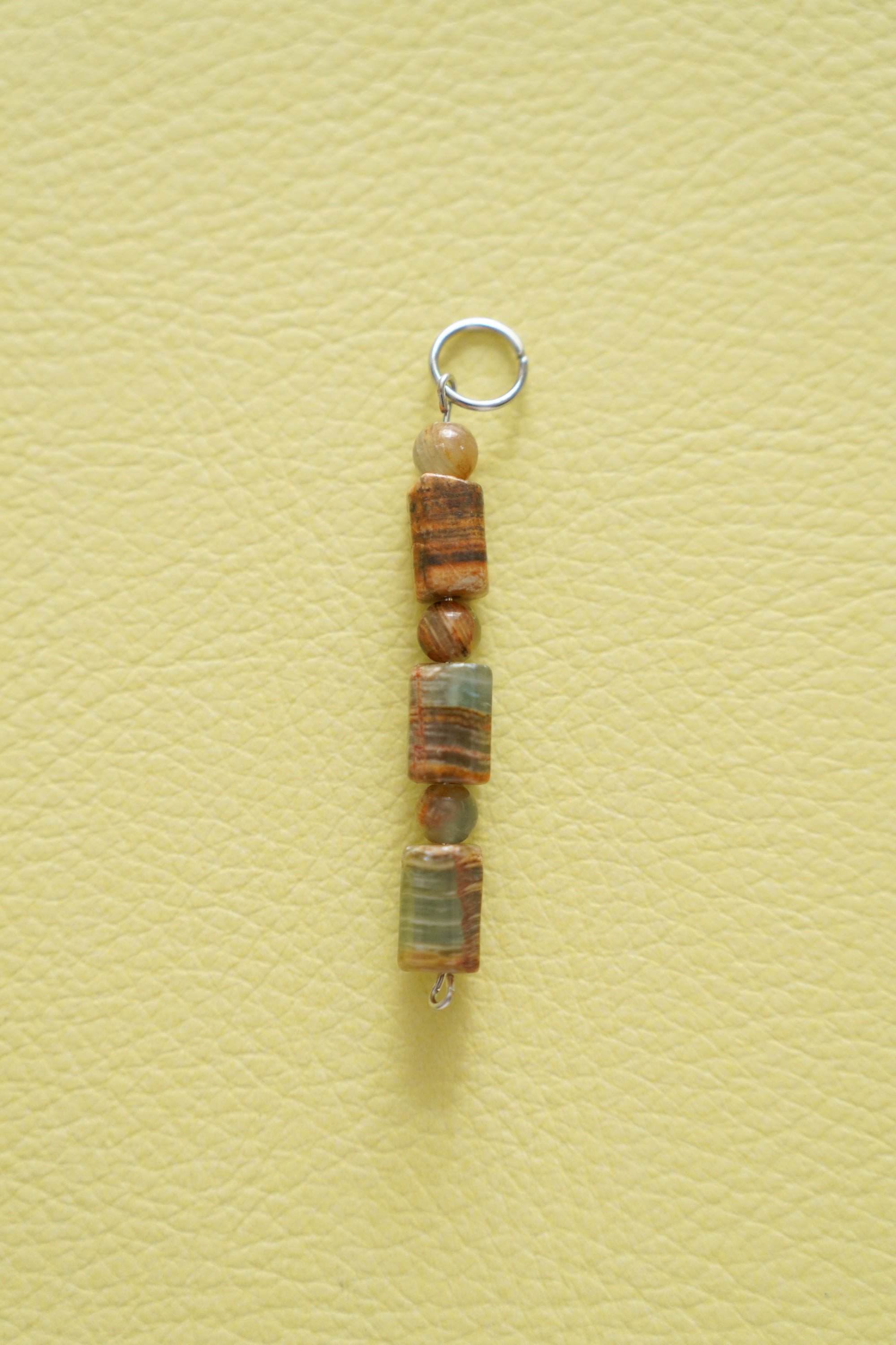 CHARM #56