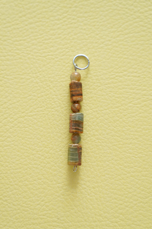 CHARM #56