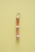 CHARM #57