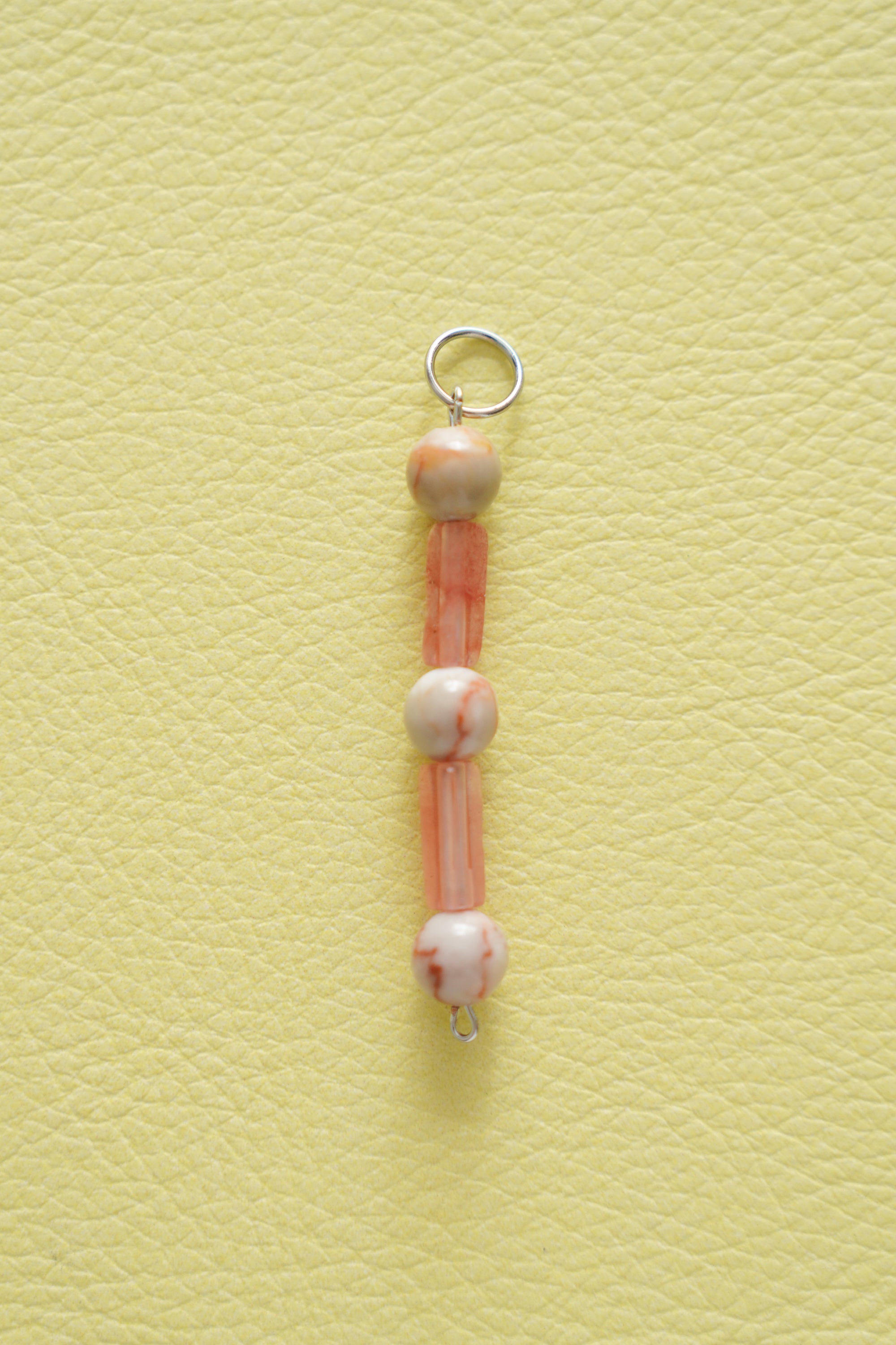 CHARM #57