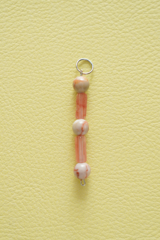 CHARM #57
