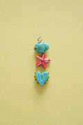 CHARM #58
