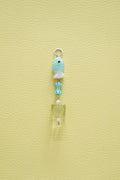 CHARM #59