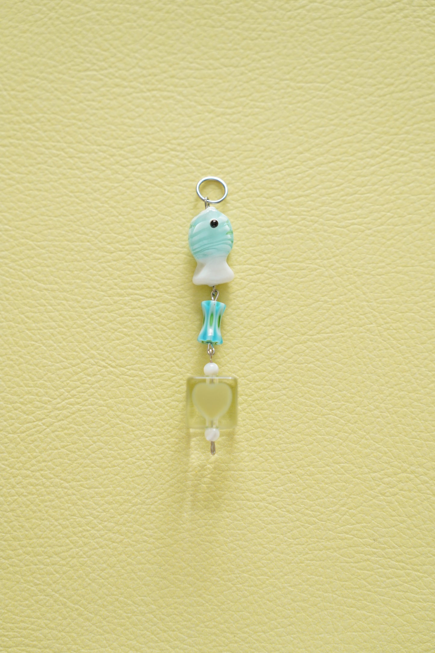 CHARM #59