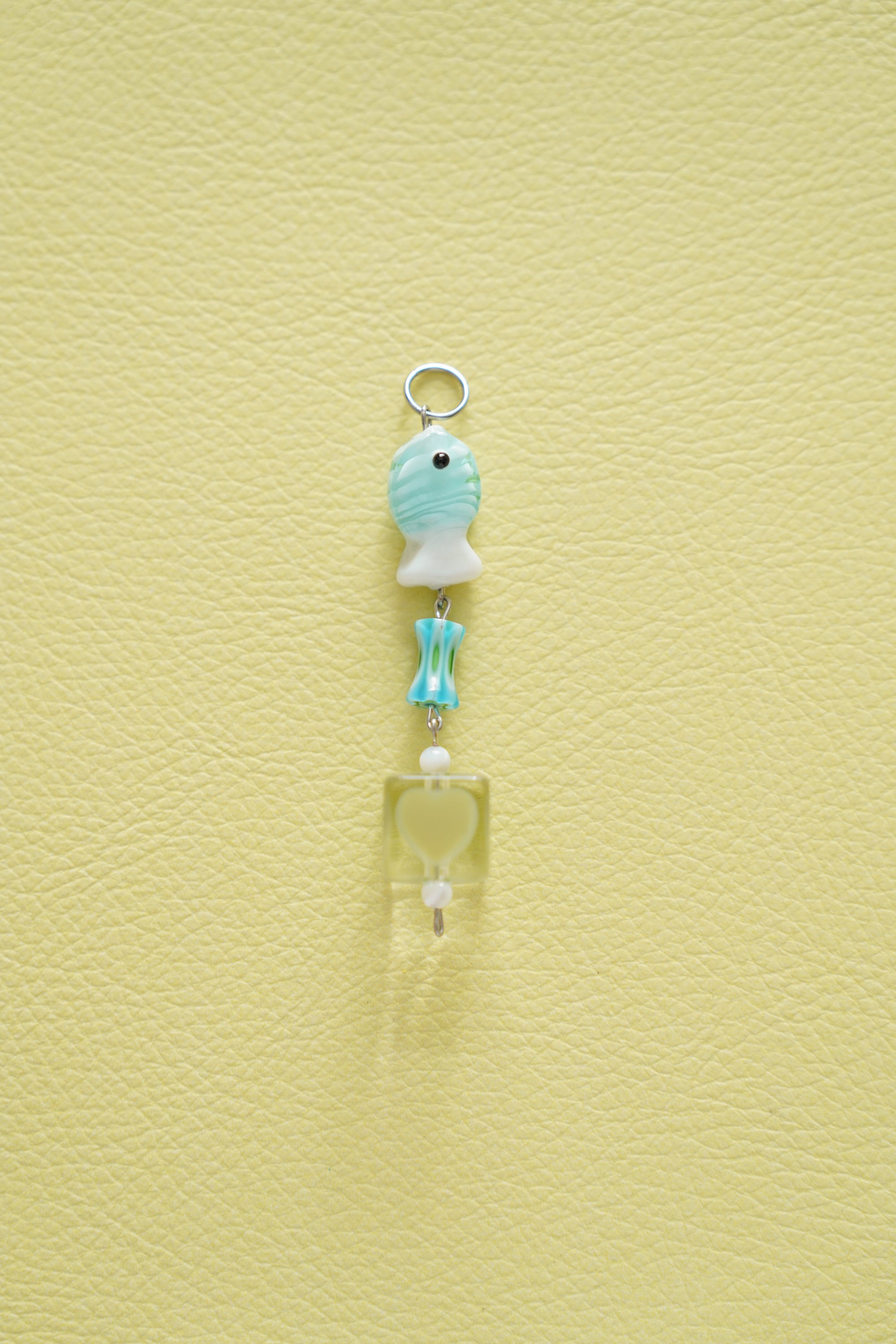 CHARM #59
