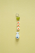 CHARM #60