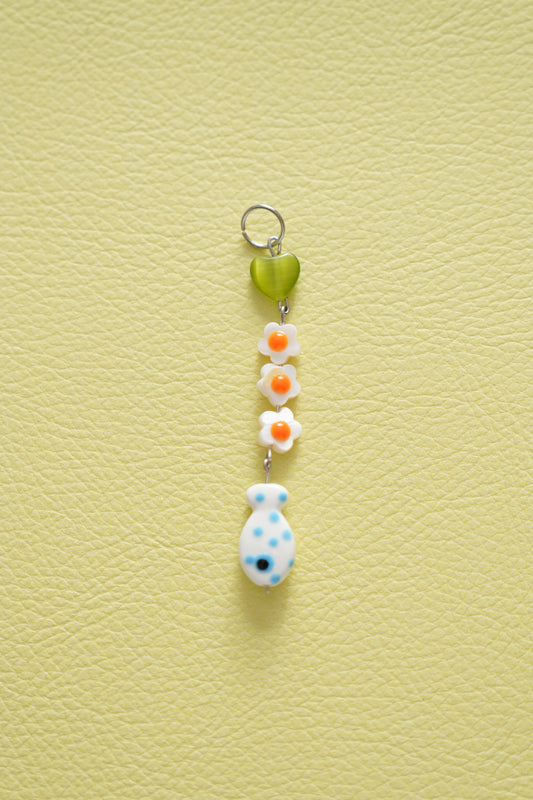 CHARM #60