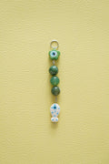 CHARM #61