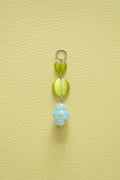 CHARM #62