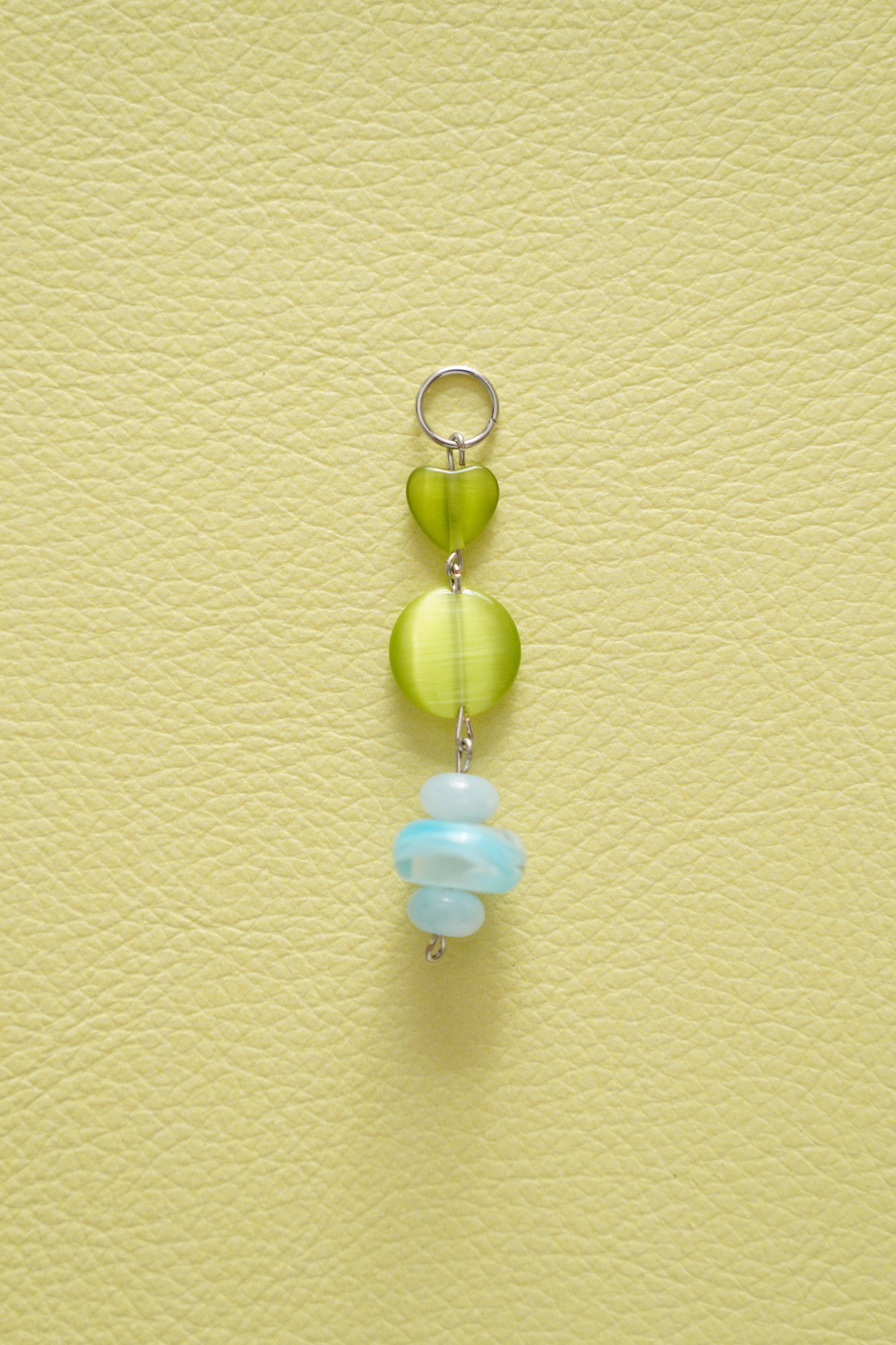 CHARM #62