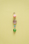 CHARM #63