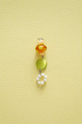 CHARM #64