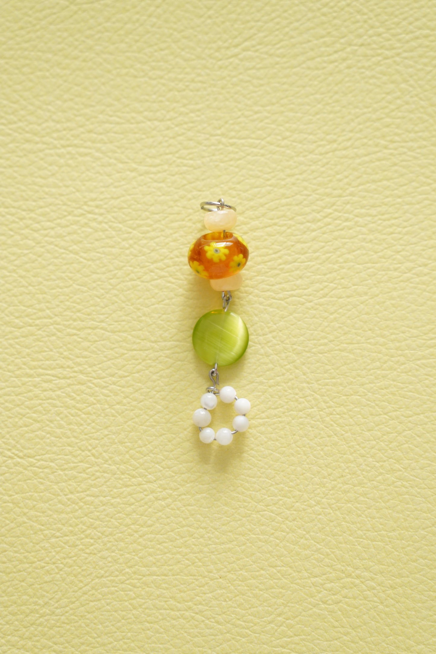 CHARM #64