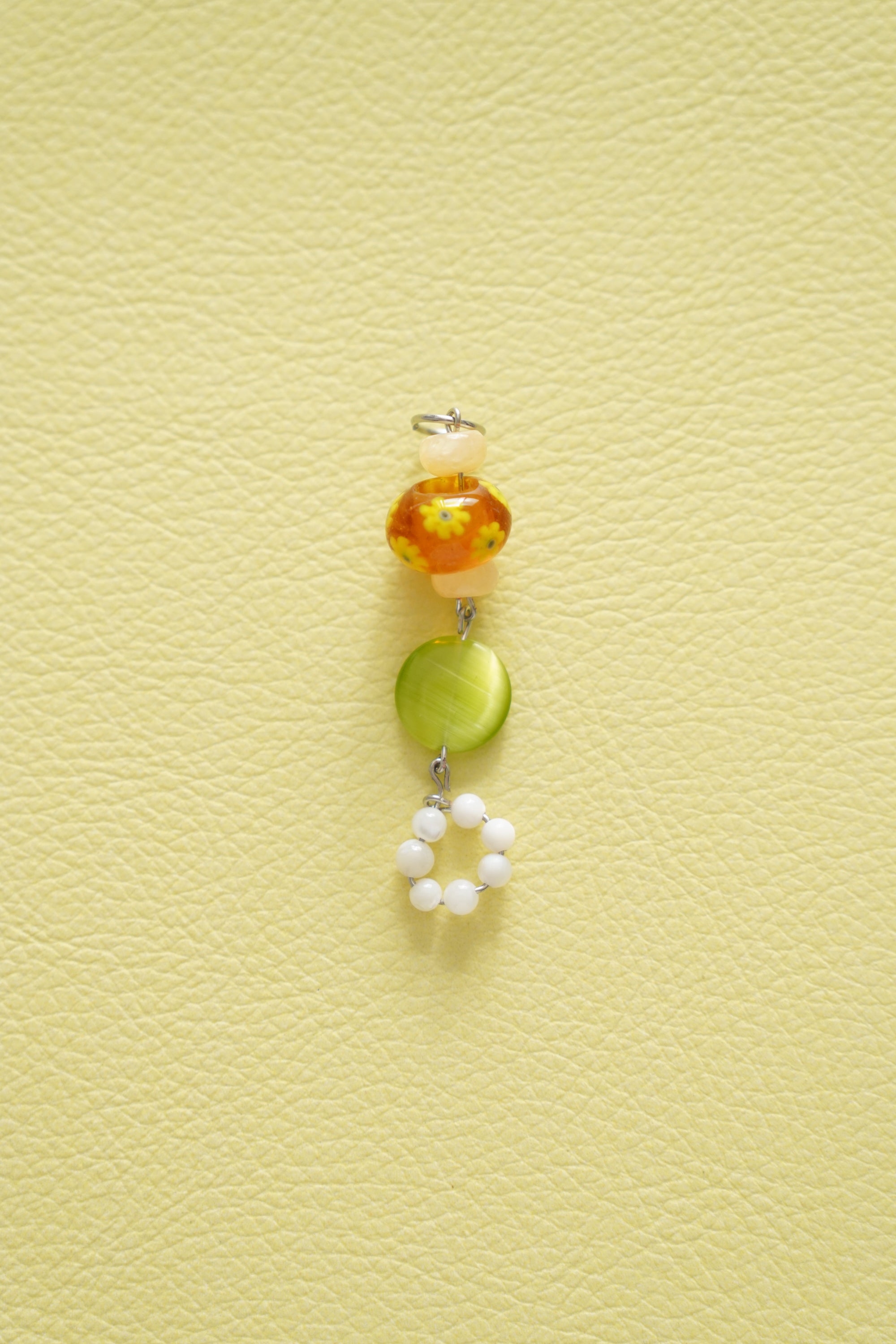 CHARM #64