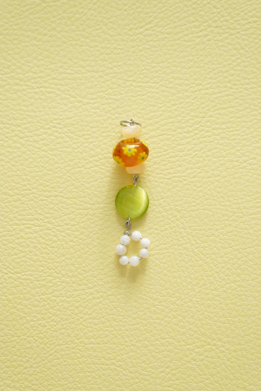 CHARM #64