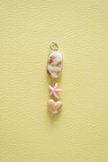CHARM #65