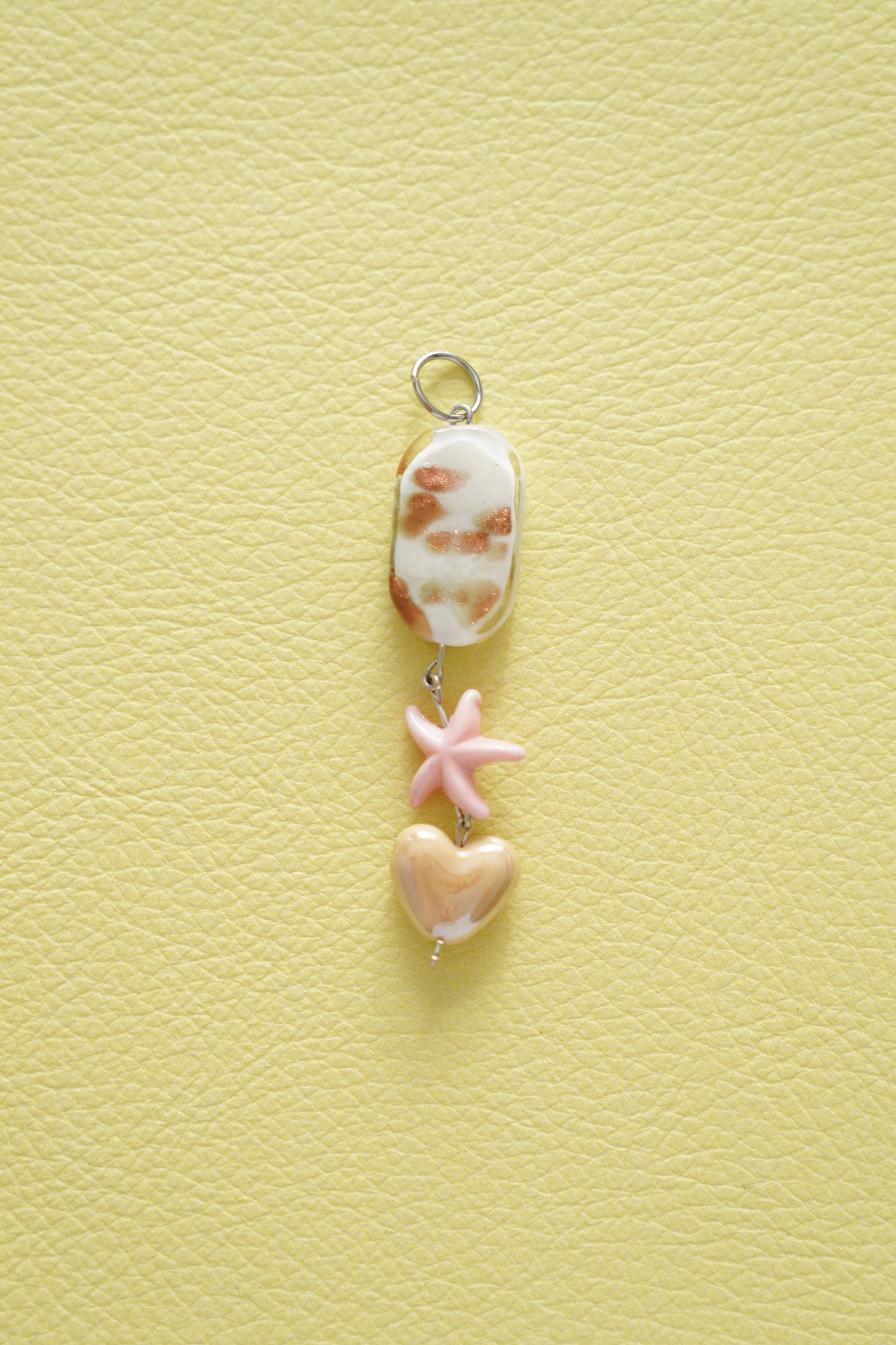 CHARM #65