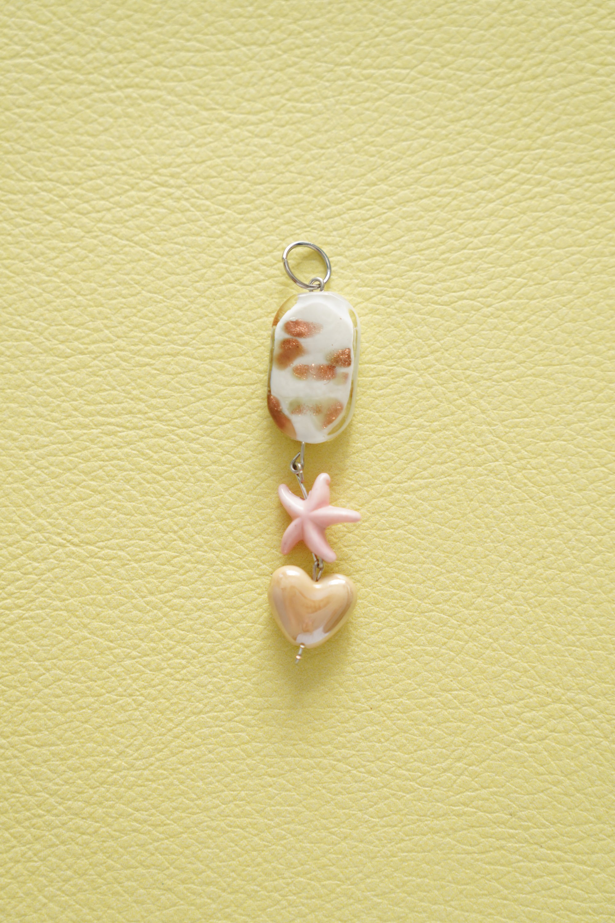 CHARM #65