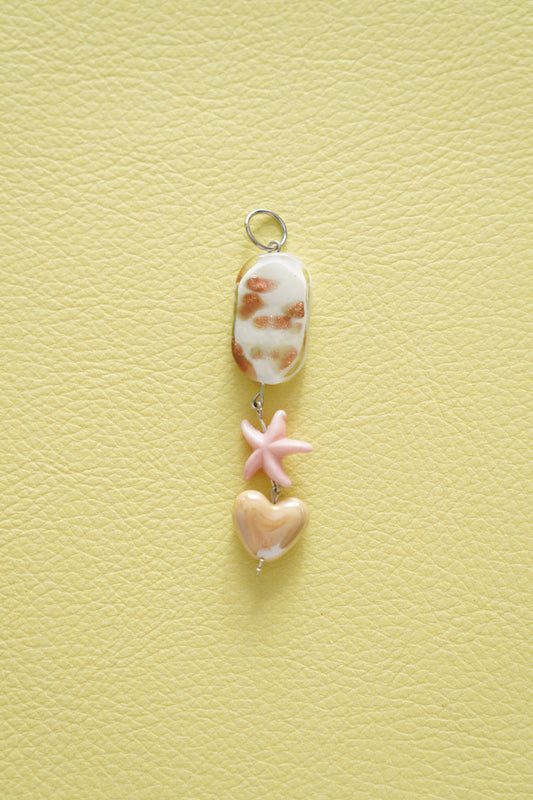 CHARM #65