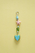 CHARM #66