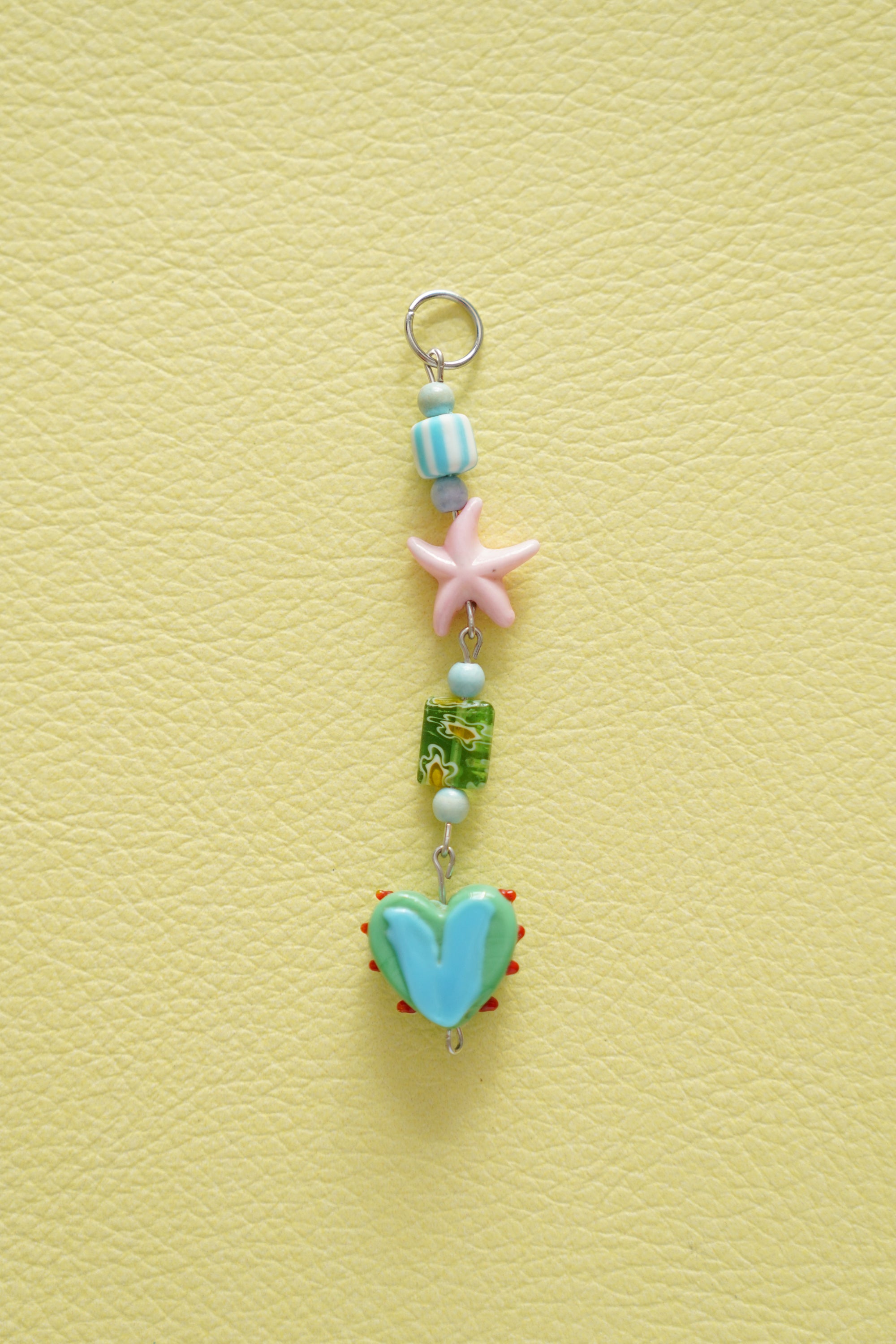 CHARM #66