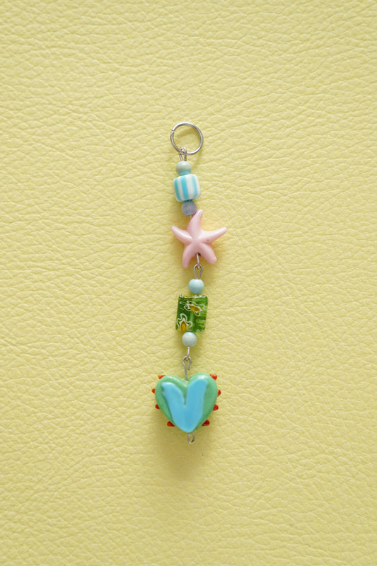 CHARM #66