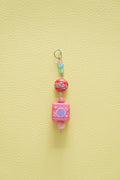 CHARM #67